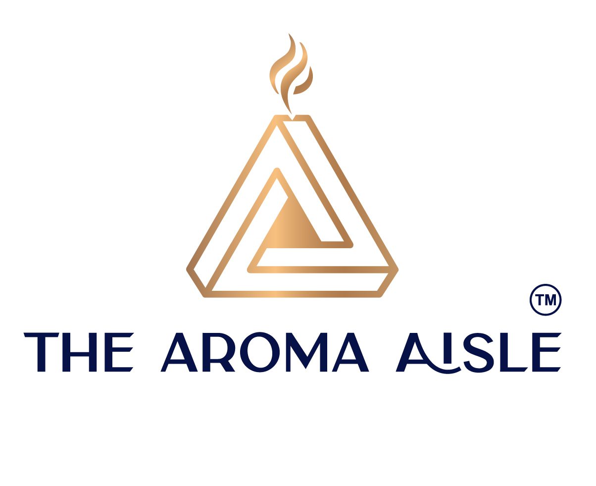 cropped-The-Aroma-Aisle-Update-logo-Final-files-01.jpg