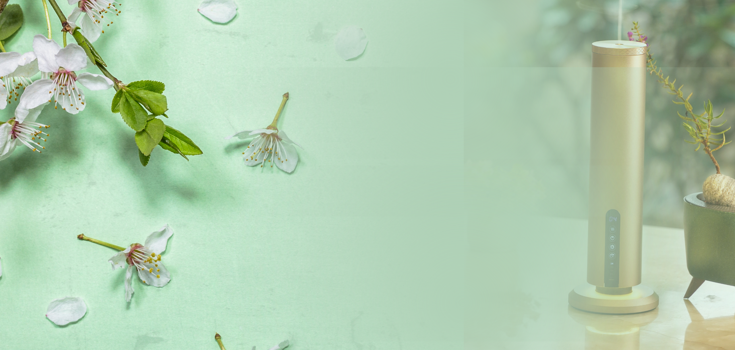 final-banner