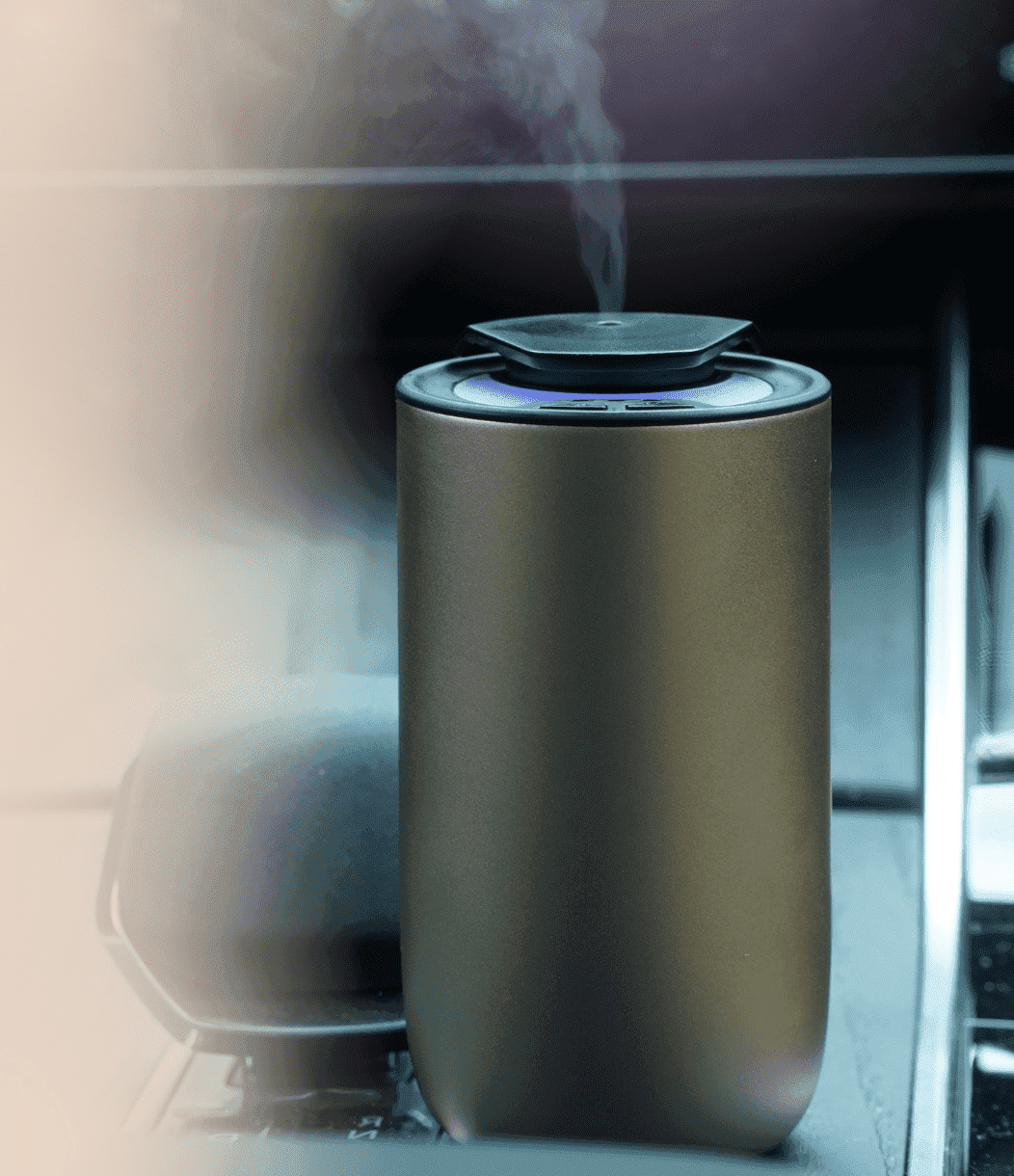 aroma product banner 2