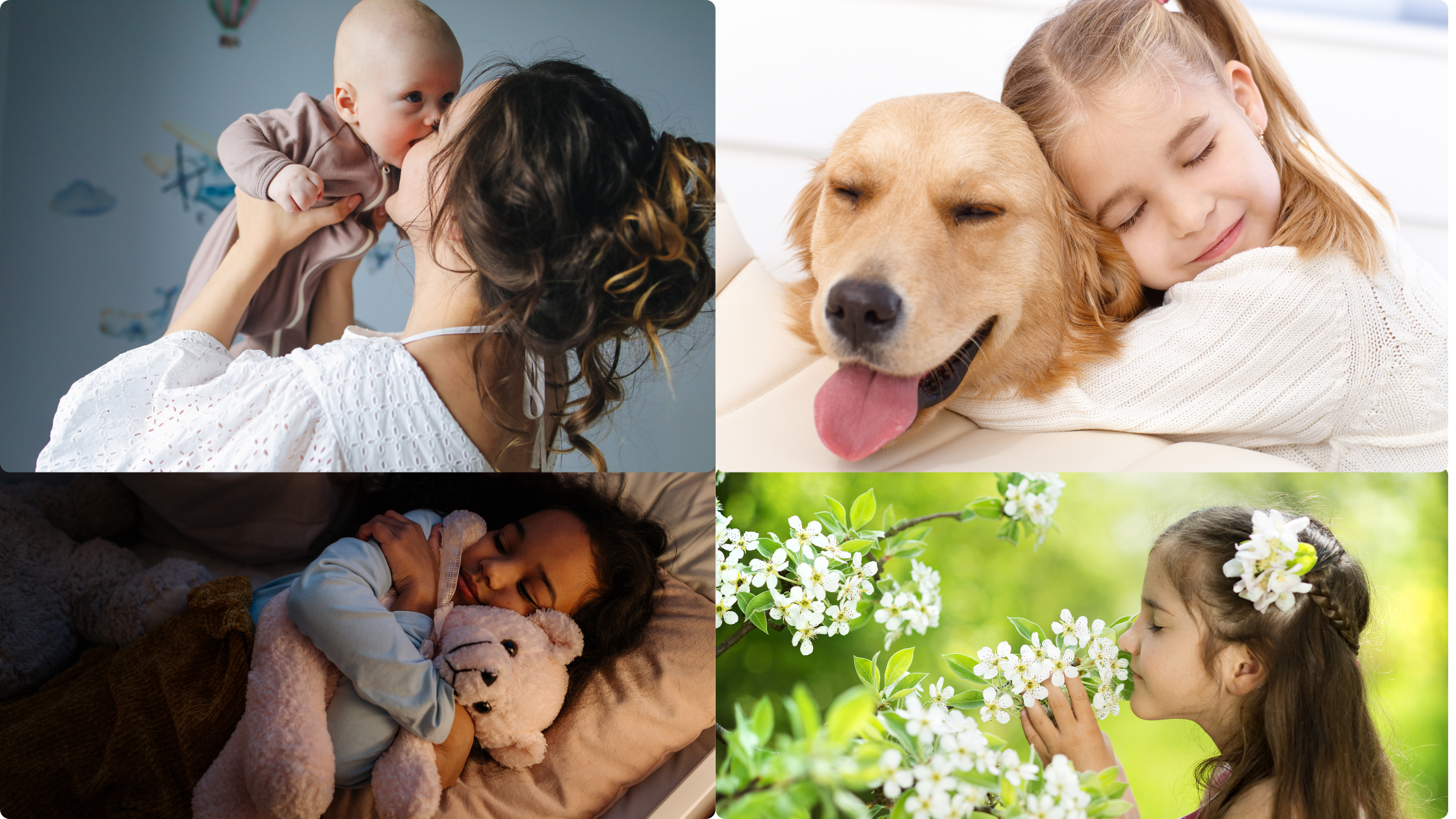 Can A Scent Change Your Mood? Science Says YES !!