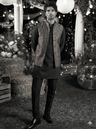 Manish
