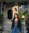 Riya