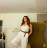 Ayesha