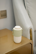 Mist Go Portable Diffuser