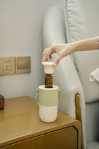 Mist Go Portable Diffuser