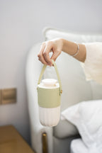 Mist Go Portable Diffuser