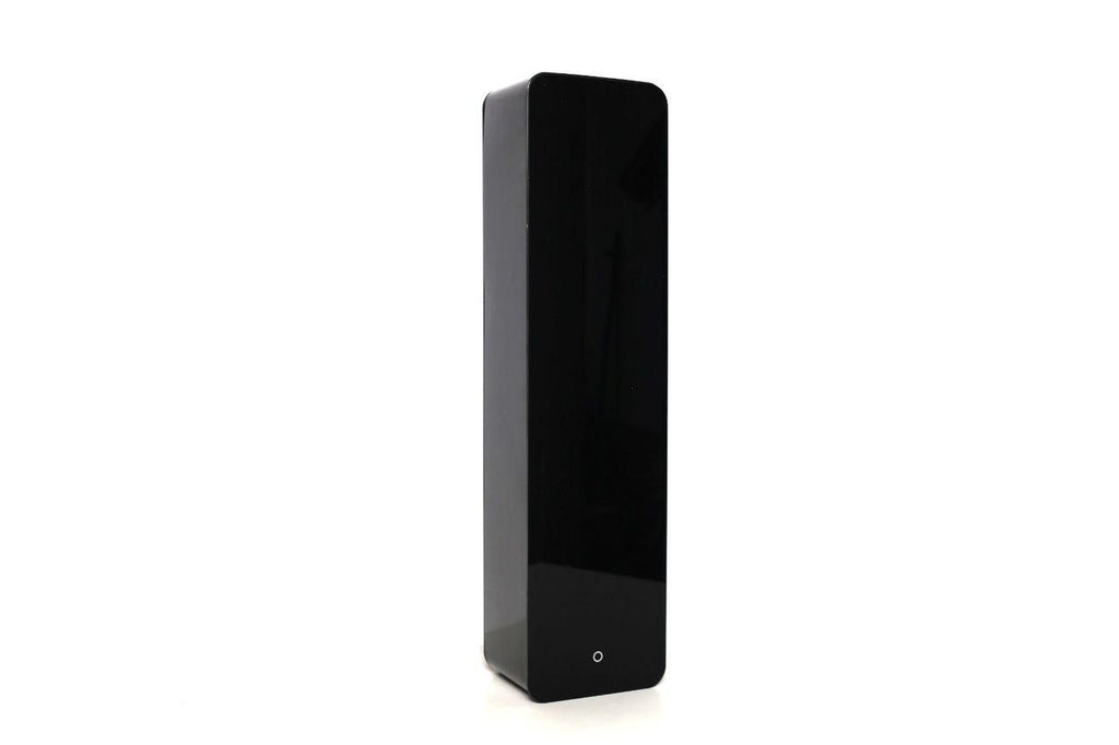 Core Max Aroma Diffuser