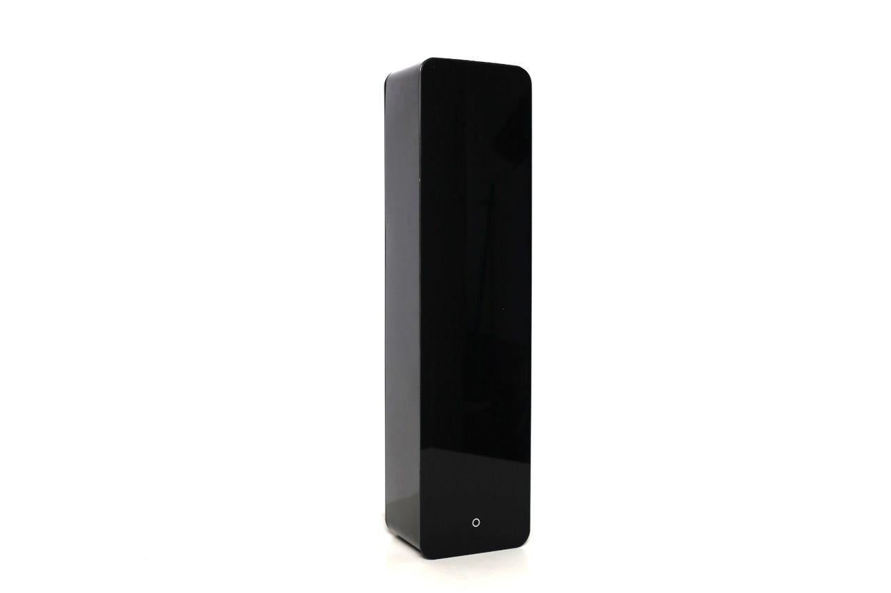 Core Max Aroma Diffuser