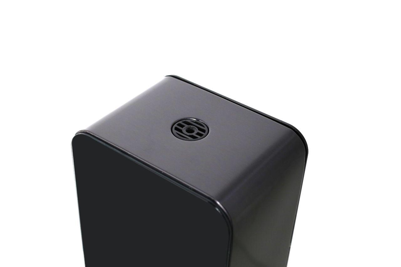 Core Max Aroma Diffuser