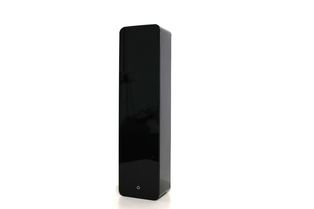 Core Max Aroma Diffuser