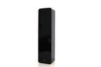 Core Max Aroma Diffuser