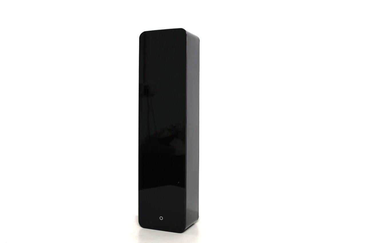 Core Max Aroma Diffuser