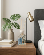 Tide & Petal Reed Diffuser