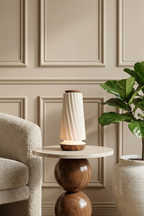 Blooming Aura Aroma Diffuser
