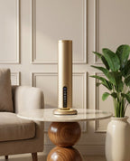 LumoTouch Aroma Diffuser