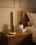 LumoTouch Aroma Diffuser