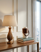 Mist Go Portable Diffuser