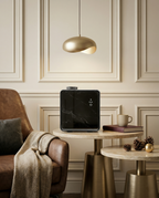 Onyx Air – HVAC & Standalone Aroma Diffuser