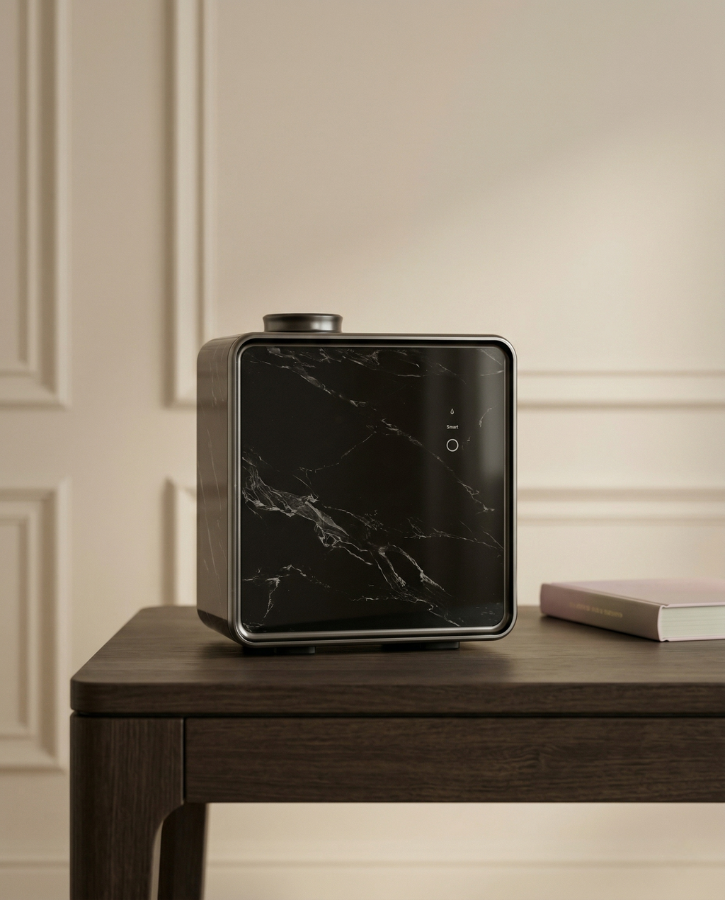 Onyx Air – HVAC & Standalone Aroma Diffuser