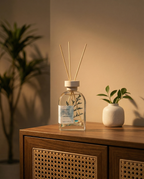 Tide & Petal Reed Diffuser