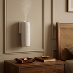 Lino Plug Pro Plug-In Aroma Diffuser