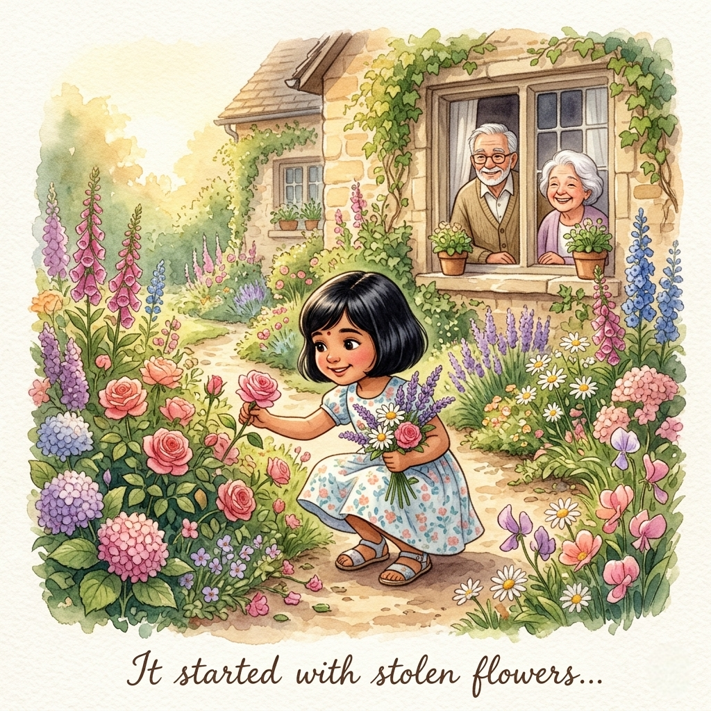 Brand story image