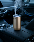 Glyder Car Aroma Diffuser