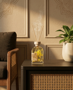 Tide & Petal Reed Diffuser