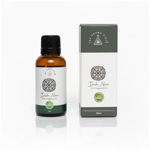 Irish Noir Essential Oil - 30 ml
