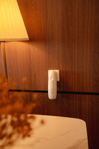 Lino Plug Aroma Diffuser