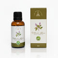 Patchouli Allure Essential Oil - 30 ml