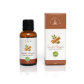 Sandal Royale Essential Oil - 30 ml