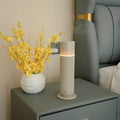 SoftGlow Aroma Diffuser