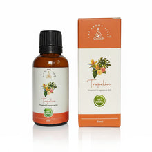 Tropelia Essential Oil - 30 ml