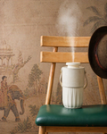 Mist Go Portable Diffuser