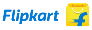 Flipkart