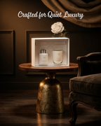 Nordic Calm Gift Set
