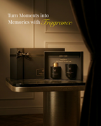 Nordic Calm Gift Set