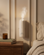 Lino Plug Pro Plug-In Aroma Diffuser