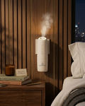Lino Plug Pro Plug-In Aroma Diffuser