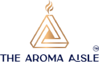 The-Aroma-Aisle