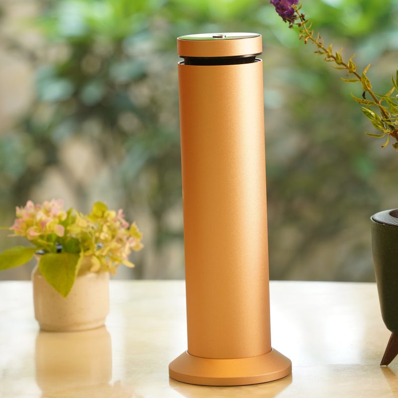 LumoTouch Aroma Diffuser - Image 5