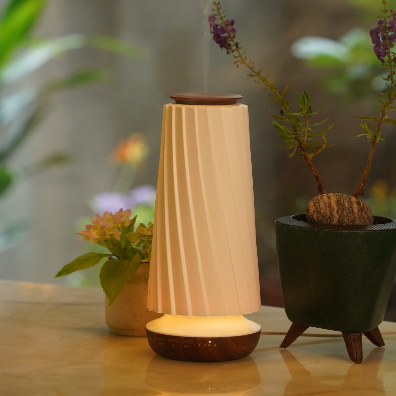 Waterless Aroma Diffuser - Image 5
