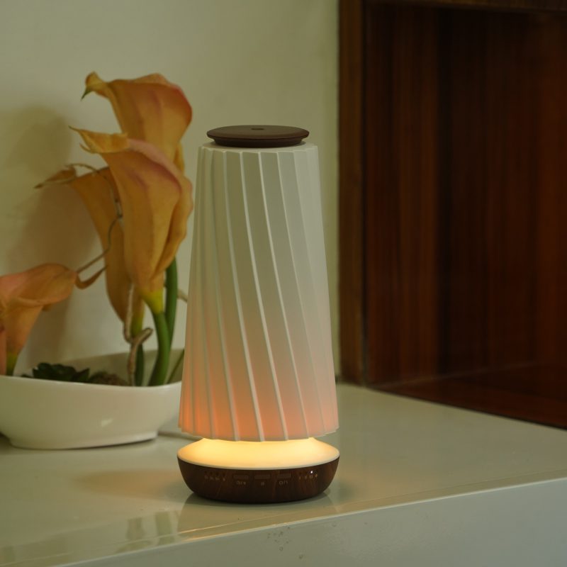 Waterless Aroma Diffuser - Image 6
