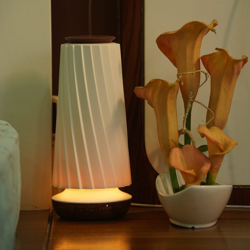 Waterless Aroma Diffuser - Image 7