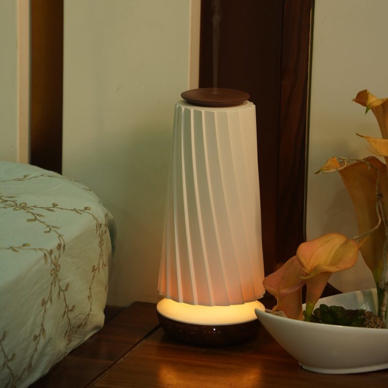 Waterless Aroma Diffuser - Image 2