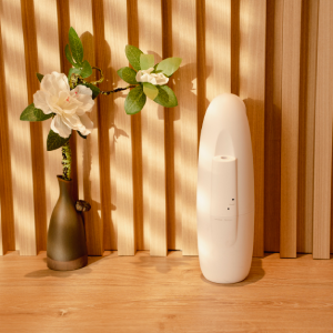 lino-plug-8