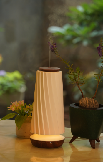 scents-meet-story