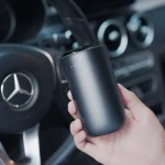 luxury car aroma diffuser