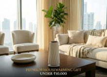 house warming gift idea